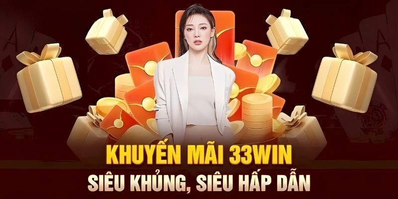 Tham gia khuyến mãi càng nhiều để làm giàu bất cứ lúc nào