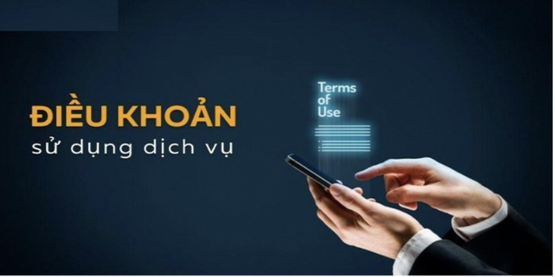 Điều khoản điều kiện 33win là cầu nối giúp xây dựng sự minh bạch và tin cậy