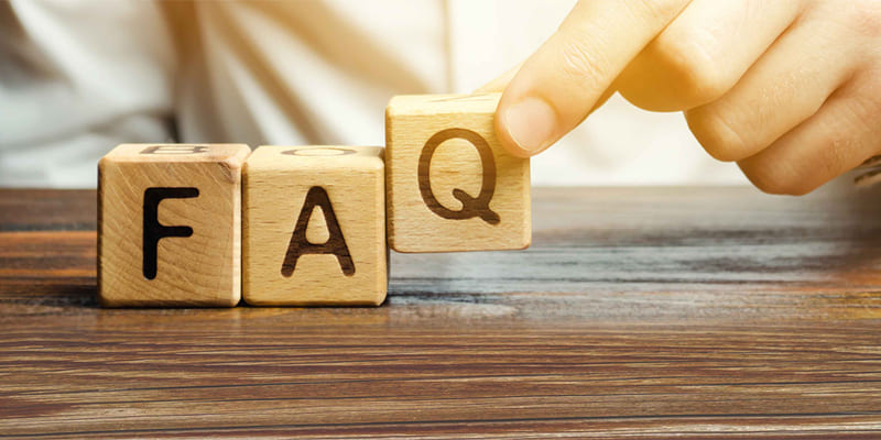 FAQ chi tiết hơn về quá trình đăng ký 33WIN 