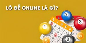 lô đề online