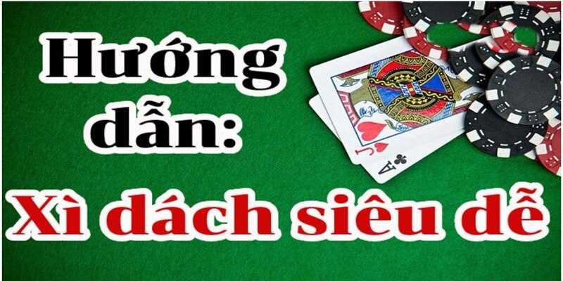 Một trong các yếu tố quan trọng nhất là biết khi nào nên rút bài