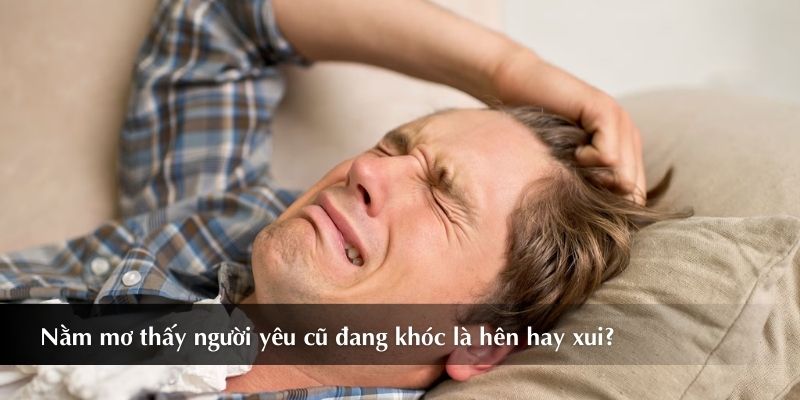 Cần cẩn trọng trong quyết định thực tế khi dựa trên cơ sở giấc mơ