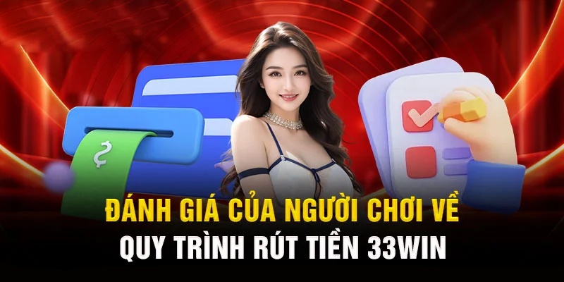 Ưu thế nổi bật khi thực giao dịch tại nhà cái